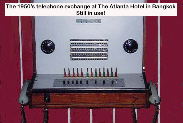 Telephone-exchange-at-The-Atlanta-final.