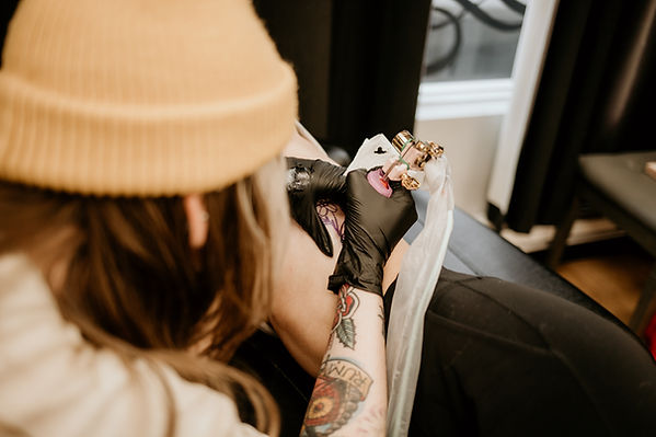 ---kelsey lageri photography 22- inkfxx-11.jpg