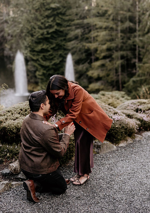 kelseylageriphotography-victoriabcphotographer- pranav proposal-6.jpg