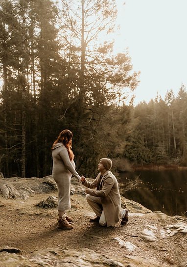 kelseylageriphotography- andrew + mackenzie_-2.jpg