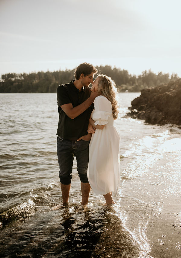 22.kelseylageriphotography-- cam & chris_-31.jpg