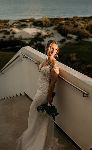 4kelseylageriphotography- E+D MEXICO-324.jpg