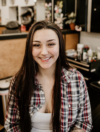 ---kelsey lageri photography 22- inkfxx.jpg