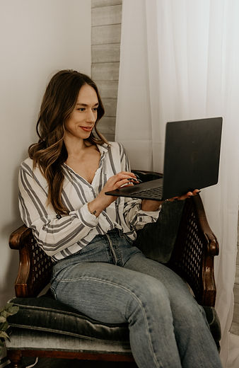 kelseylageriphotography- dylan kent branding.boudie_-36.jpg