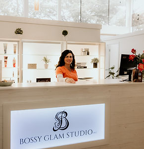 kelseylageriphotography- bossy glam_-2.jpg