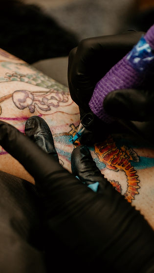 ---kelsey lageri photography 22- inkfxx-20.jpg