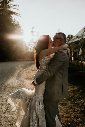 kelseylageriphotography- Rayna and Adam 25-470.jpg