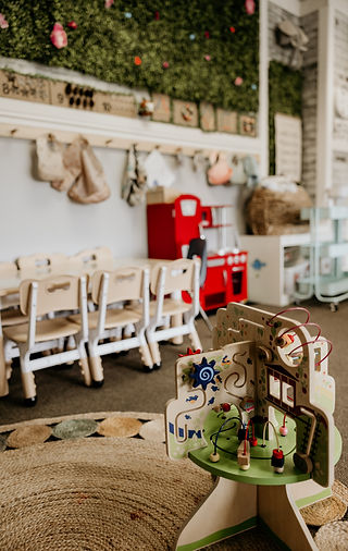kelseylageriphotography- Hf daycare-11.jpg