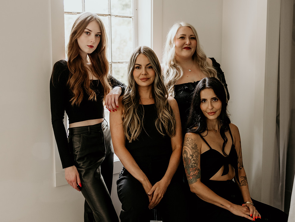 kelseylageriphotography- lash bar west_-9.jpg