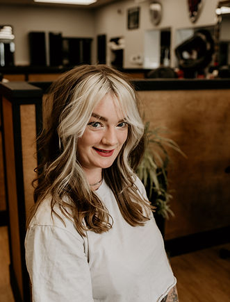kelseylageriphotography- nkfx-7.jpg