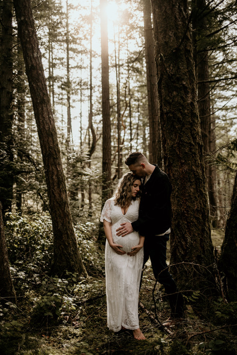 kelseylageriphotography-   tima & sid-44.jpg