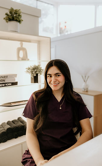 kelseylageriphotography- renee.jpg