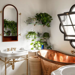 Elegant Residential Renovations