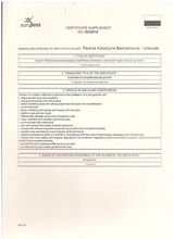 paulina dokumenty 005.jpg