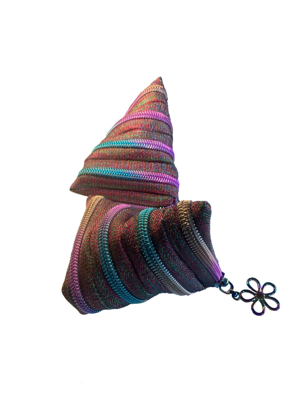 Thumbnail: Zipper Pouch