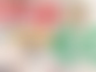 Stop and Go traffic light quiz which finds out if you should sew your own wedding dress.