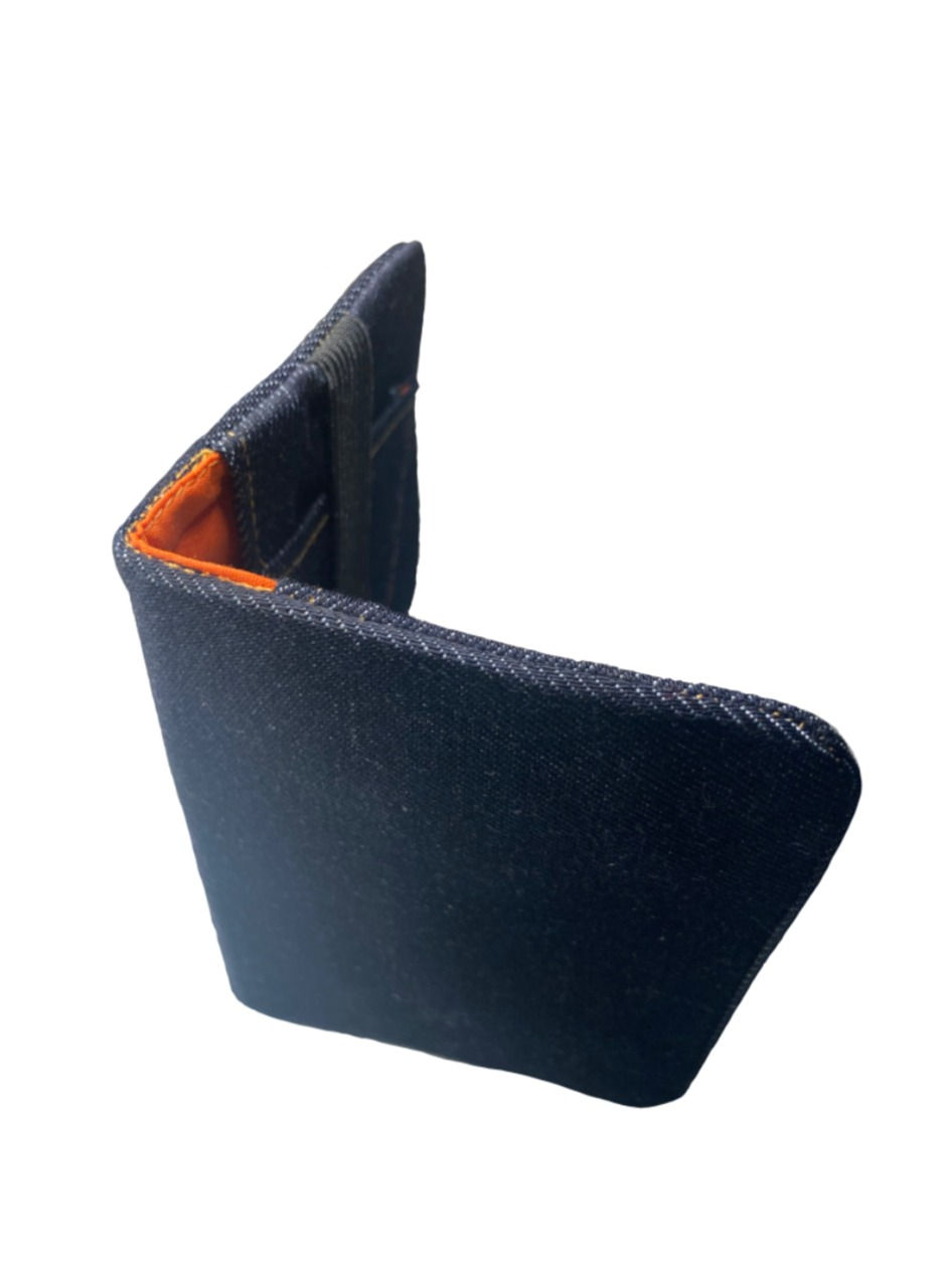 Thumbnail: Needle Wallet