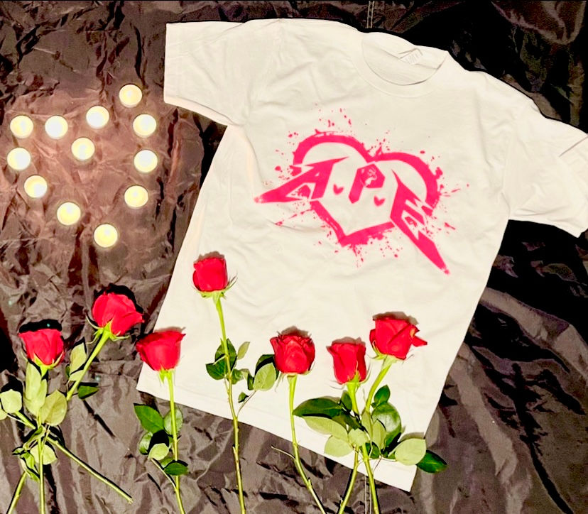 Thumbnail: Luv Day T