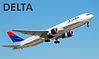 delta profile image.jpg