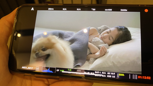 Samsung_Connected_Home_Video_Behind_The_Scenes_14