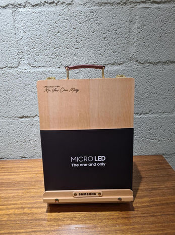 Samsung Micro LED Introduction Kit 1.png