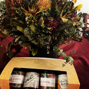 Dave’s Aboriginal Apothecary