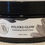 Thumbnail: Piliira Glow - Exfoliating facial cream.