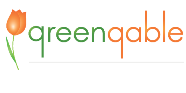 Greengable