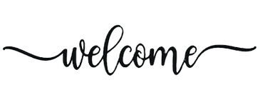 welcome_edited.png