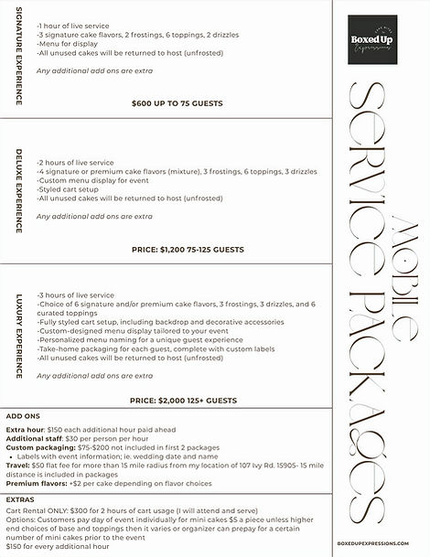 Mobile Service Package_edited.jpg