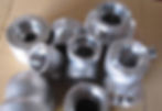 stainless-steel-317-pipe-fittings.jpeg