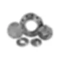 monel-flange-500x500-1000x1000.webp