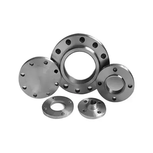 monel-flange-500x500-1000x1000.webp