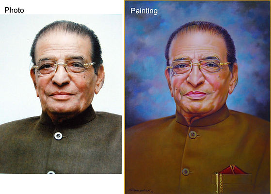 Kothari 28 x 24 in.jpg