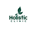 Holistic Clinic Melbourne – professional cupping and natural therapy