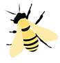 Illustration_Bee (1).png