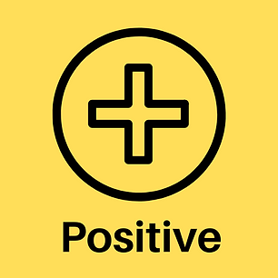 Positive - Logo (1).png