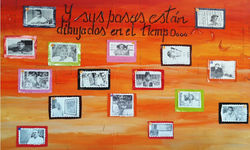 GALEARTE - Escuela Juan XXII