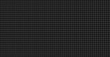 SME Hub Background Dark Metallic 4K_edited.jpg