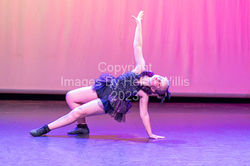 2023_07_Ness_Show-9508