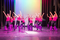 2023_07_Ness_Show-8894