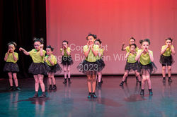 2023_05_Jo_Show-1801