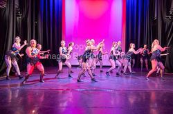 2023_07_Ness_Show-9370