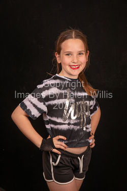 2025_05_Ness_Wed_07-2851