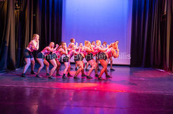 2023_07_Ness_Show-8433