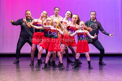 2023_07_Ness_Show-7856
