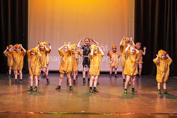 2023_07_Ness_Show-8439