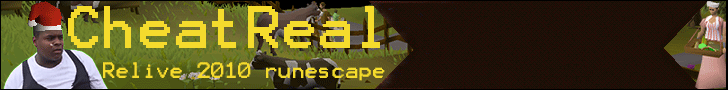 banner.gif