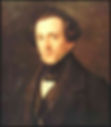 Mendelssohn, Stevens, Bizet