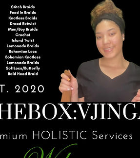 5d3df3e1-8526-4614-bd98-f36cee000432 (1)_edited_edited.jpg